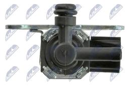 Transmetteur de pression NTY ENK-NS-000
