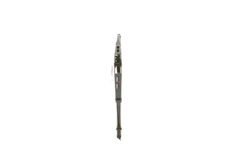 Balai d'essuie-glace BOSCH 3 397 015 045