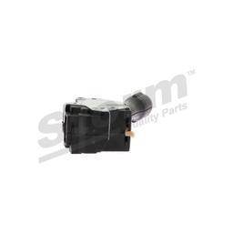 Commutateur de colonne de direction STORM QUALITY PARTS 81120