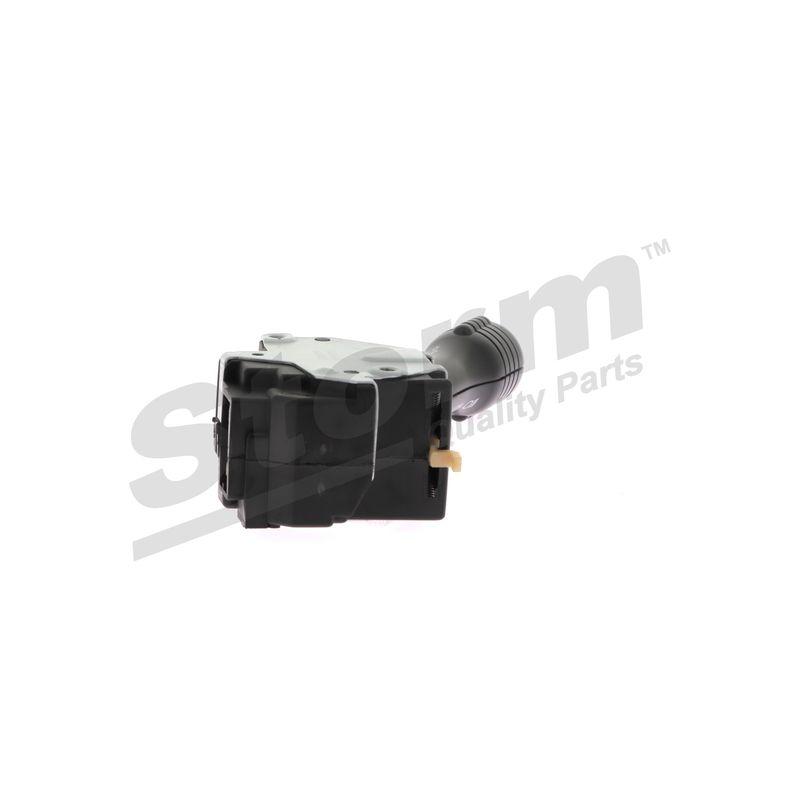 Commutateur de colonne de direction STORM QUALITY PARTS 81120