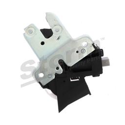 Serrure de hayon STORM QUALITY PARTS 1022502