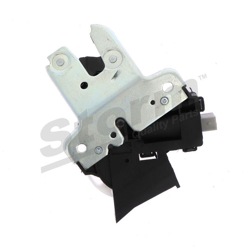 Serrure de hayon STORM QUALITY PARTS 1022502