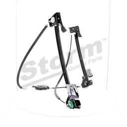 Lève-vitre STORM QUALITY PARTS 136078