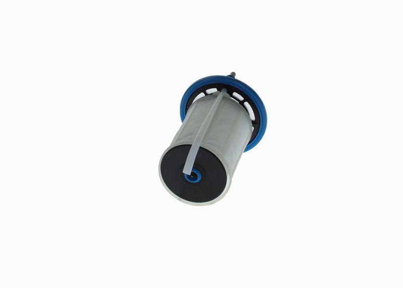 Filtre à carburant BOSCH F 026 402 286