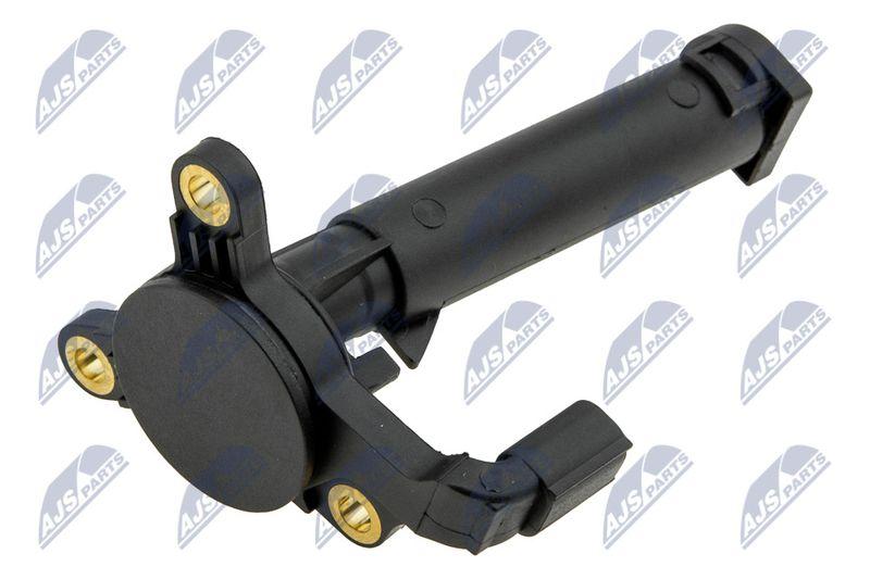 Capteur, niveau d'huile moteur NTY EPO-ME-002