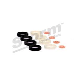 Kit de joints, injecteur STORM QUALITY PARTS 460022