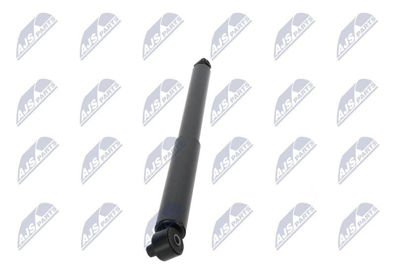 Amortisseur NTY A-FR-050