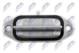 Résistance, pulseur d'air habitacle NTY ERD-NS-000