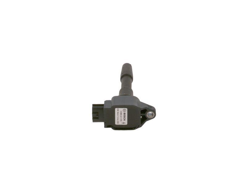 Bobine d'allumage BOSCH 0 986 221 079