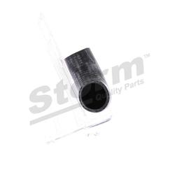 Gaine de suralimentation STORM QUALITY PARTS 153130