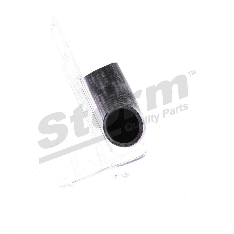 Gaine de suralimentation STORM QUALITY PARTS 153130