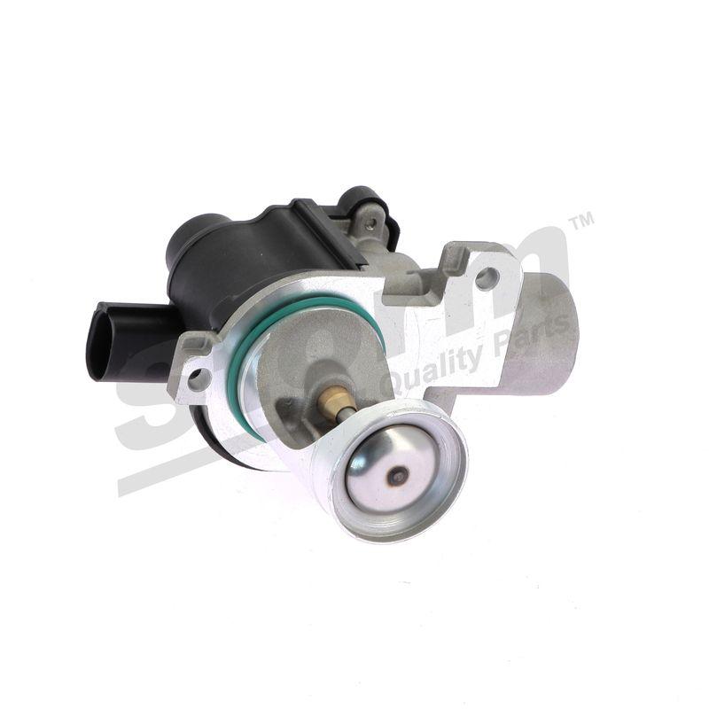 Vanne EGR STORM QUALITY PARTS 9088