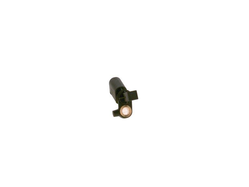 Capteur, vitesse de roue BOSCH 0 986 594 503