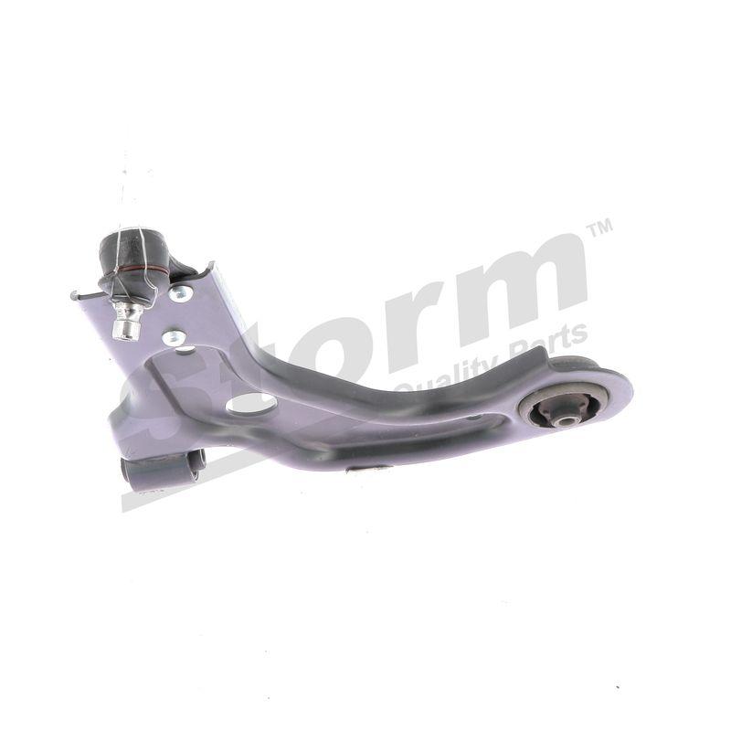 Bras de liaison, suspension de roue STORM QUALITY PARTS 46756
