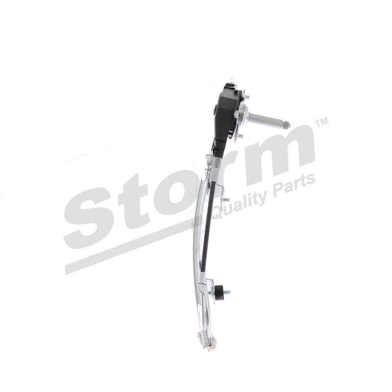 Lève-vitre STORM QUALITY PARTS 145071
