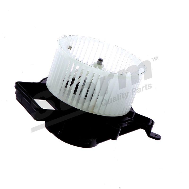 Pulseur d'air habitacle STORM QUALITY PARTS 70808