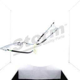 Lève-vitre STORM QUALITY PARTS 2857505