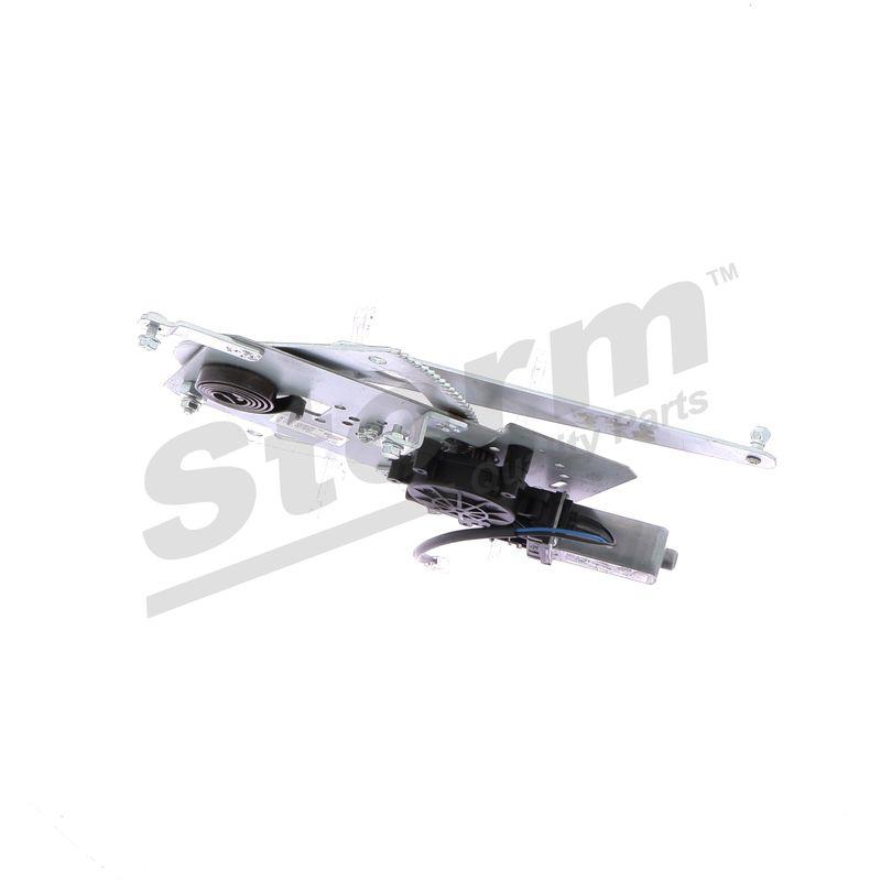 Lève-vitre STORM QUALITY PARTS 15178