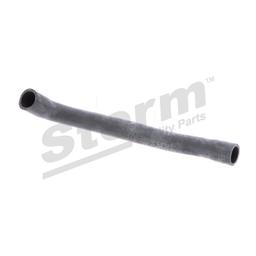 Durite de radiateur STORM QUALITY PARTS F8408