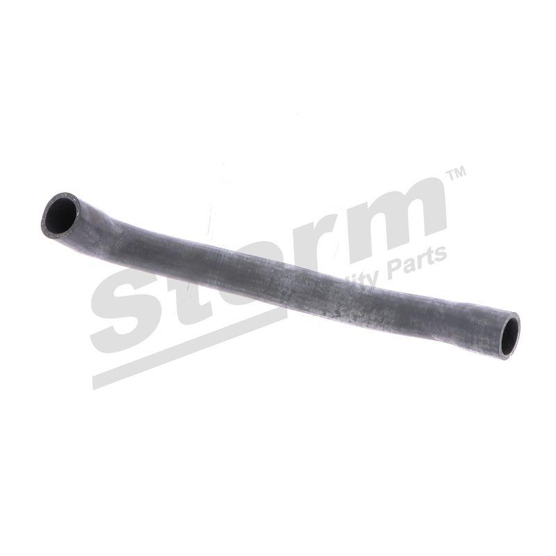 Durite de radiateur STORM QUALITY PARTS F8408