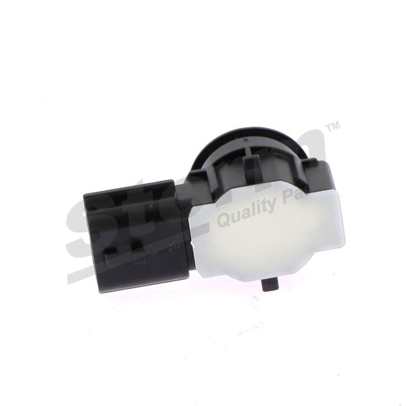 Capteur, aide au stationnement STORM QUALITY PARTS 777133