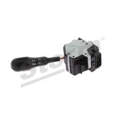 Commutateur de colonne de direction STORM QUALITY PARTS 81120