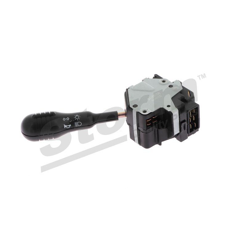 Commutateur de colonne de direction STORM QUALITY PARTS 81120