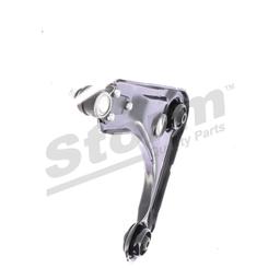 Bras de liaison, suspension de roue STORM QUALITY PARTS 47551