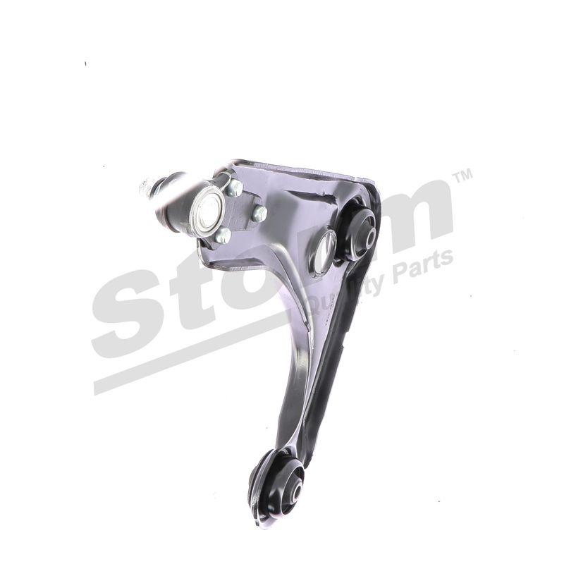 Bras de liaison, suspension de roue STORM QUALITY PARTS 47551