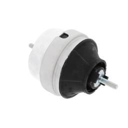 Support moteur CORTECO 602571