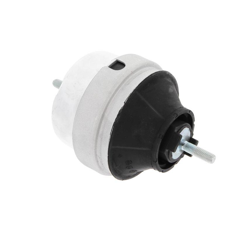 Support moteur CORTECO 602571