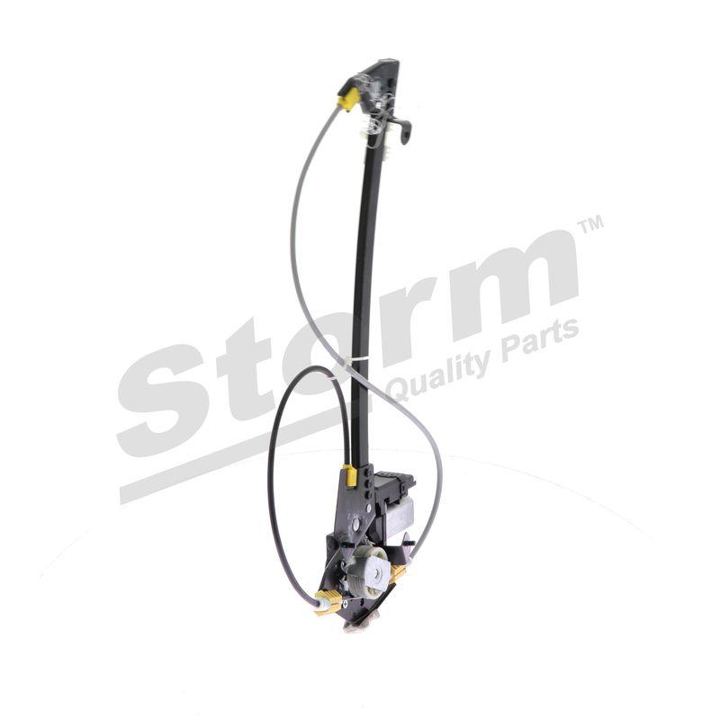 Lève-vitre STORM QUALITY PARTS 88069