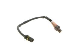 Sonde lambda BOSCH 0 258 006 125