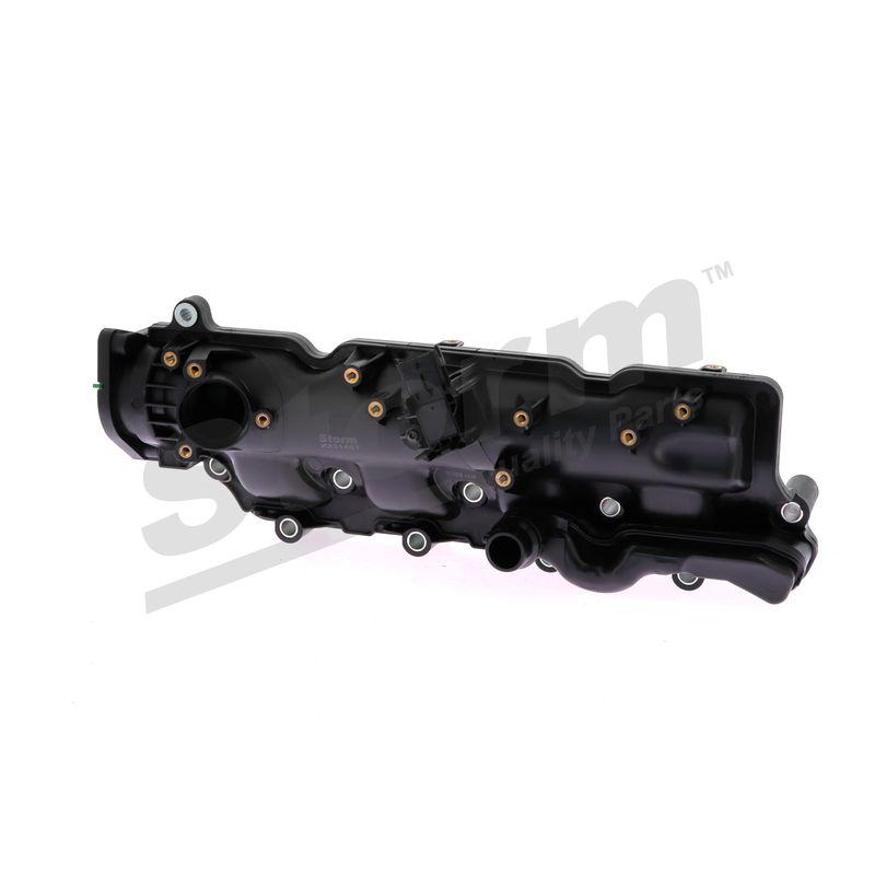 Module de tube d'admission STORM QUALITY PARTS 516520