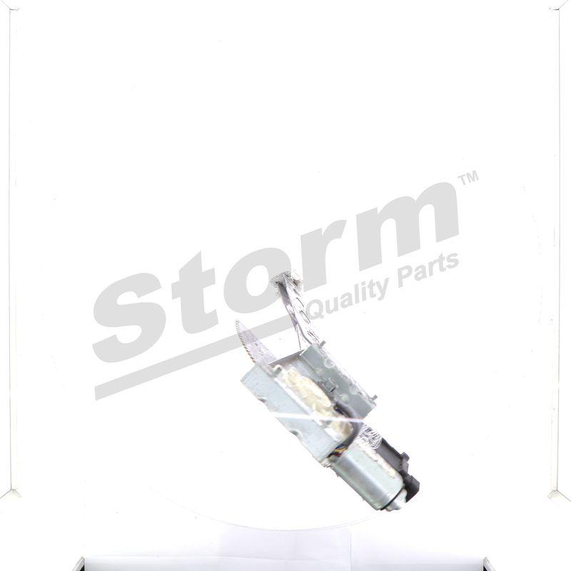Lève-vitre STORM QUALITY PARTS 61180