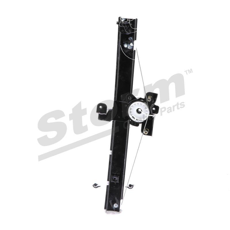 Lève-vitre STORM QUALITY PARTS 47092