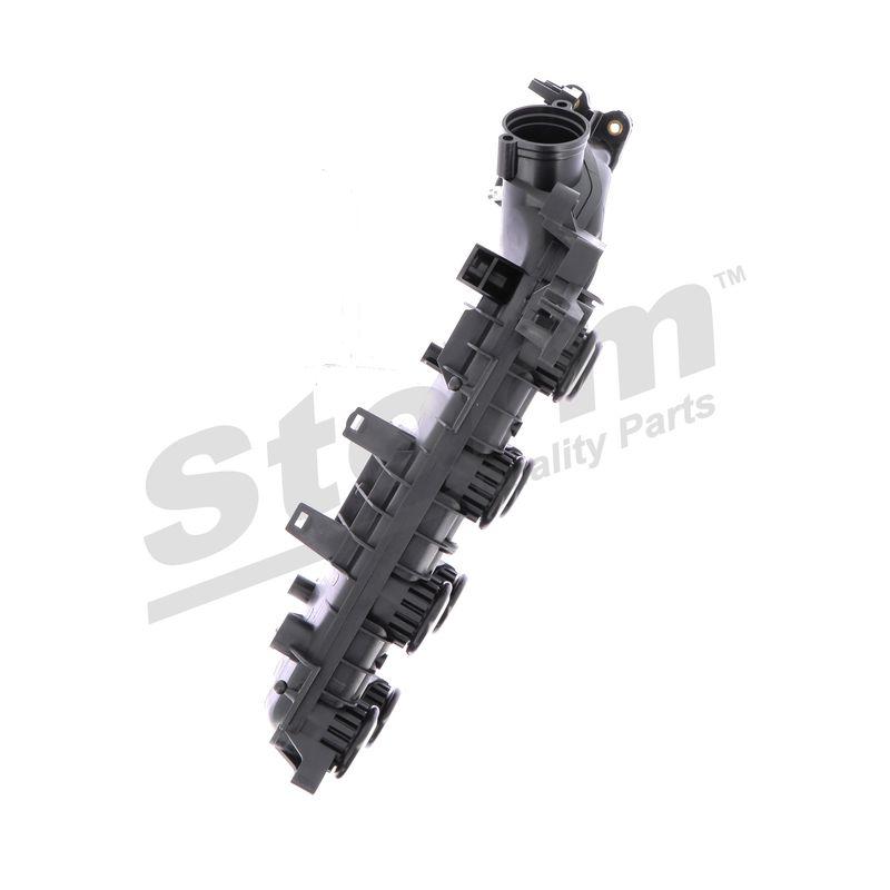 Module de tube d'admission STORM QUALITY PARTS 516502