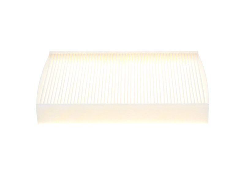 Filtre, air de l'habitacle BOSCH 1 987 432 272