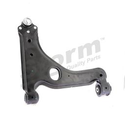 Bras de liaison, suspension de roue STORM QUALITY PARTS 65054