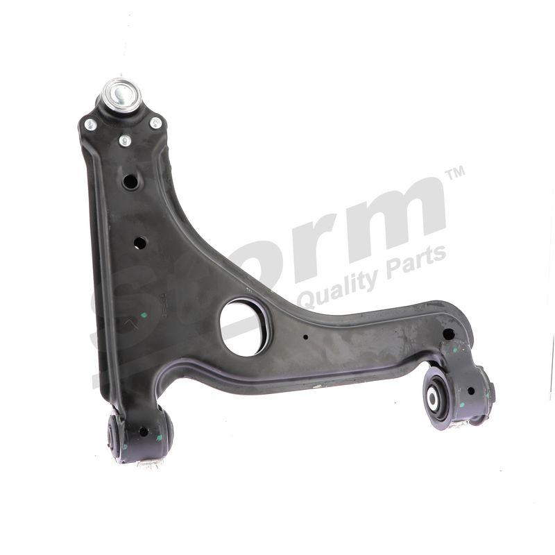 Bras de liaison, suspension de roue STORM QUALITY PARTS 65054