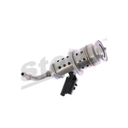 Module de dosage, injection d'urée STORM QUALITY PARTS 840574
