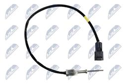 Capteur, température des gaz NTY EGT-FR-003