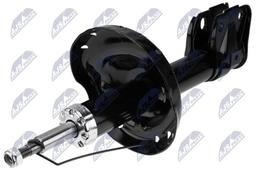 Amortisseur NTY A-SB-013