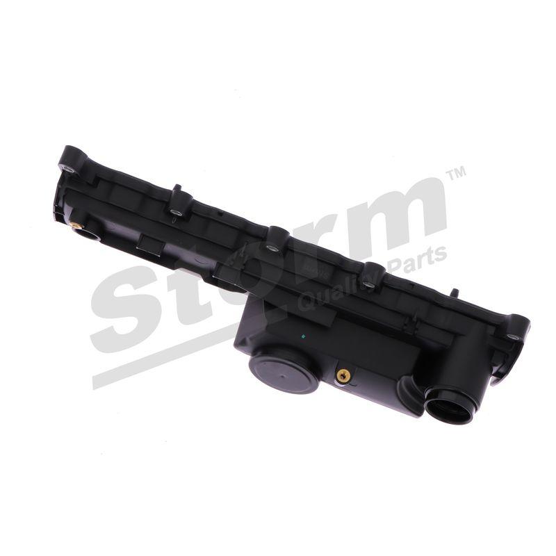 Couvercle de culasse STORM QUALITY PARTS 516524