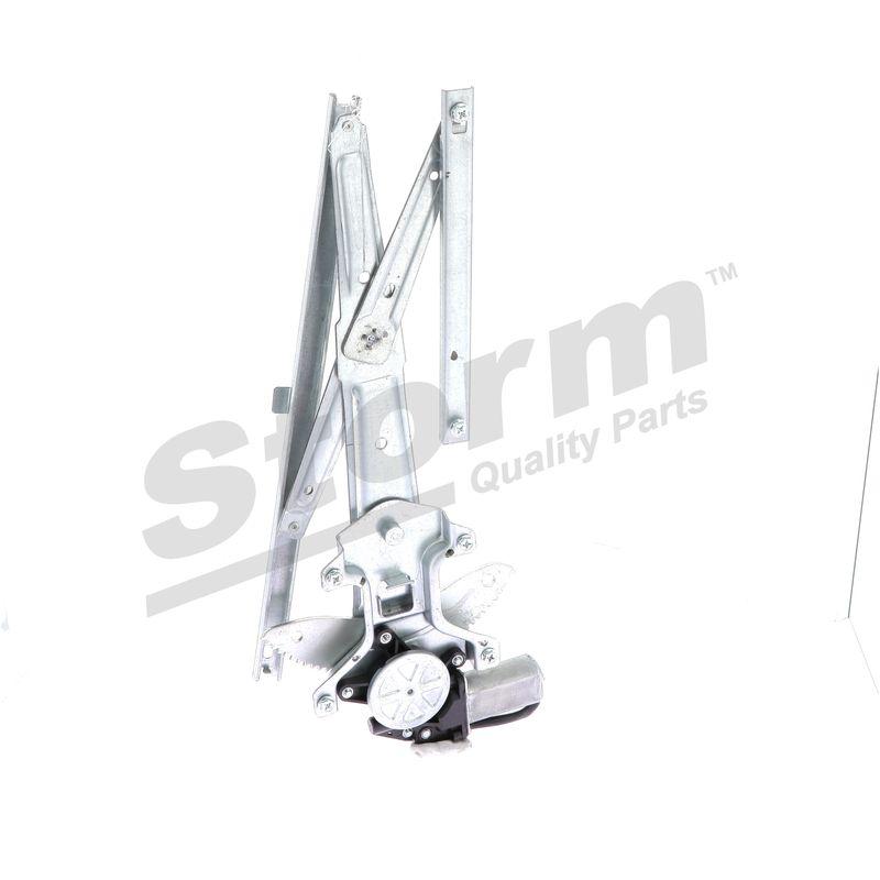 Lève-vitre STORM QUALITY PARTS 11276