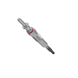 Bougie de préchauffage BOSCH 0 250 402 002