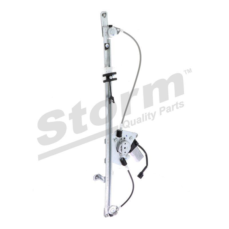 Lève-vitre STORM QUALITY PARTS 25575