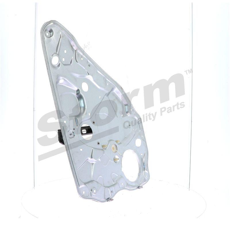 Lève-vitre STORM QUALITY PARTS 9307580