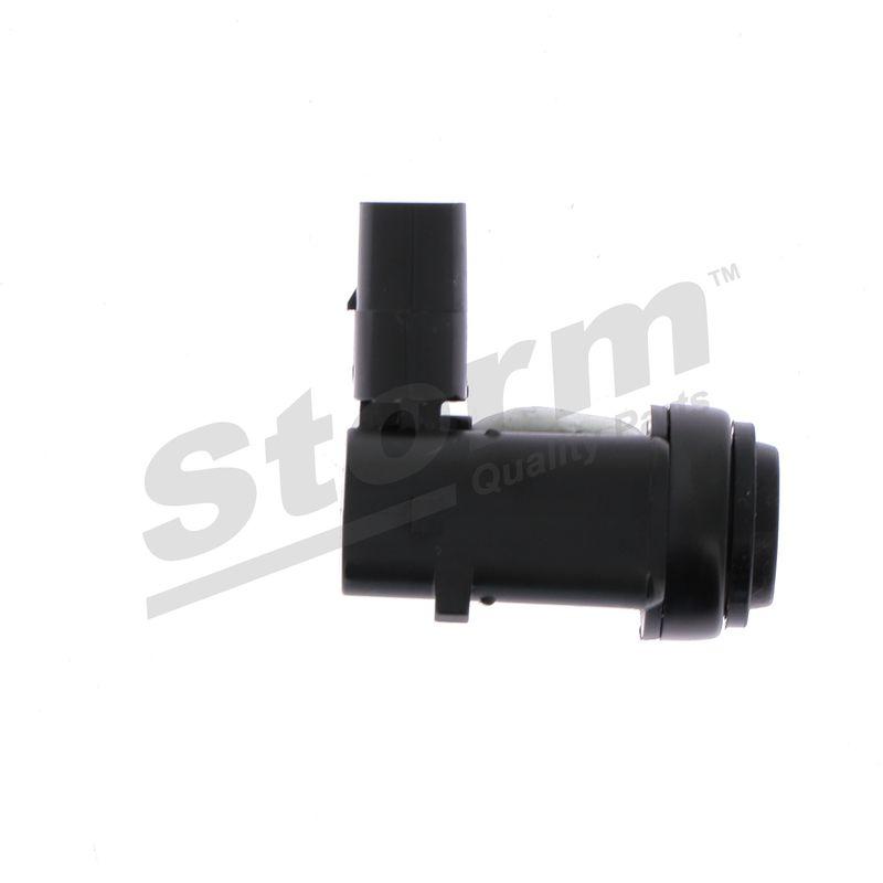 Capteur, aide au stationnement STORM QUALITY PARTS 399225