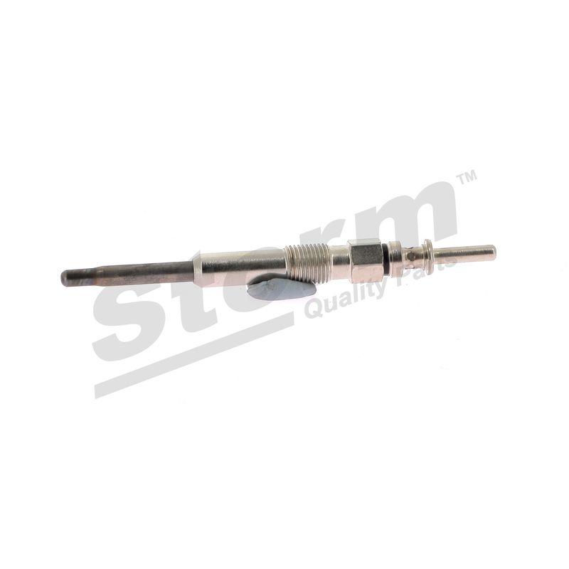 Bougie de préchauffage STORM QUALITY PARTS 502103